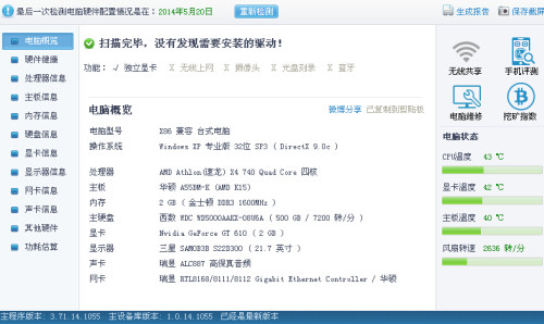 四不像正版免费资料查询,目前现象解析描述_TKP50.779机器版