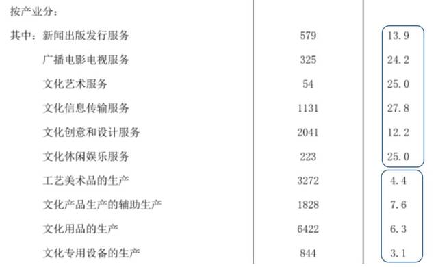 不锈钢螺旋网带 第418页