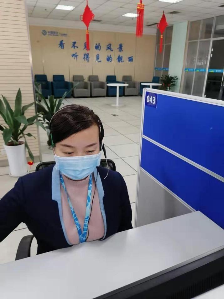 三期必开一期免费,科学解释分析_KMN50.104VR版