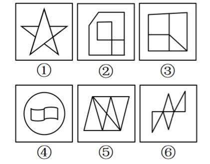 香巷二四六期期准资料,现代化解析定义_OLS50.843儿童版