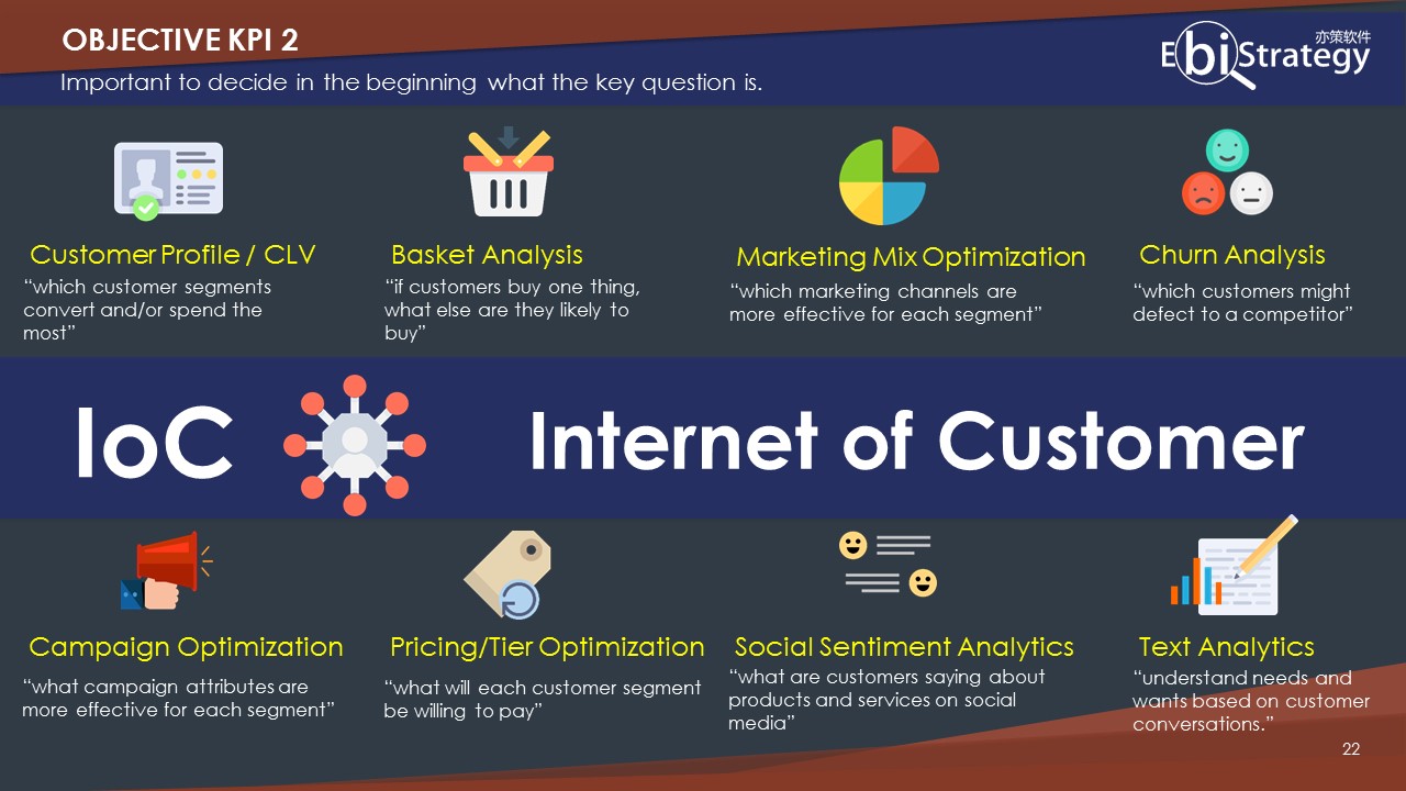 管家婆期期准期期中,科学数据解读分析_KRH50.334明亮版