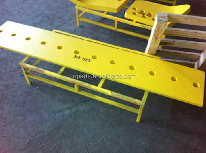 660678王中王免费提供护栏,专业解读评估_CKJ50.678创意版