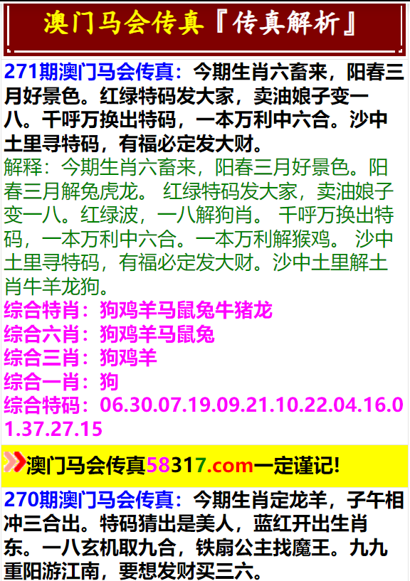 香港特马资料王中王,快速实施解答研究_FSY50.944晴朗版