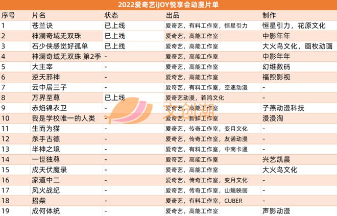 2024澳门6合和彩官方网站,资源部署方案_XEO50.895人工智能版