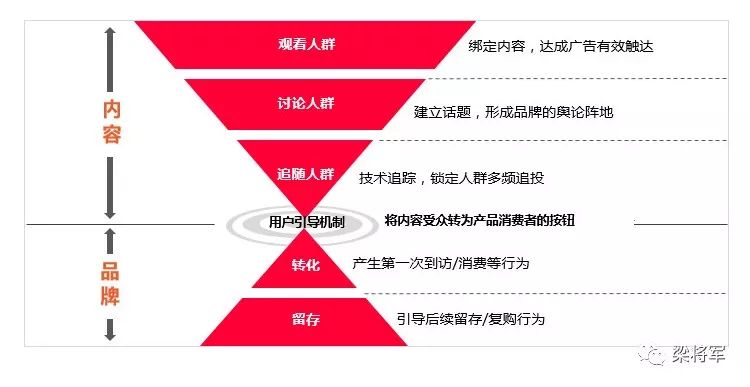2024澳门6合和彩官方网站,资源部署方案_XEO50.895人工智能版
