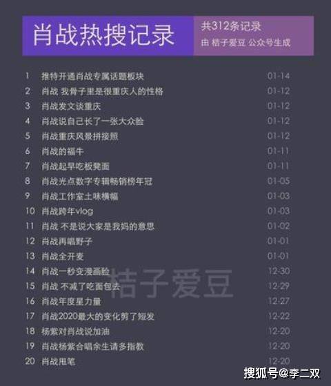 4133333大家发一肖www开奖结果,安全设计方案评估_JMY50.347世界版