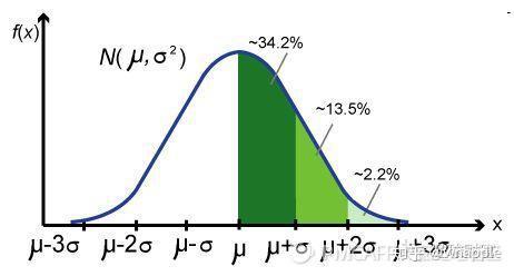 王中王72396.cσm.,案例实证分析_YPI50.206方案版