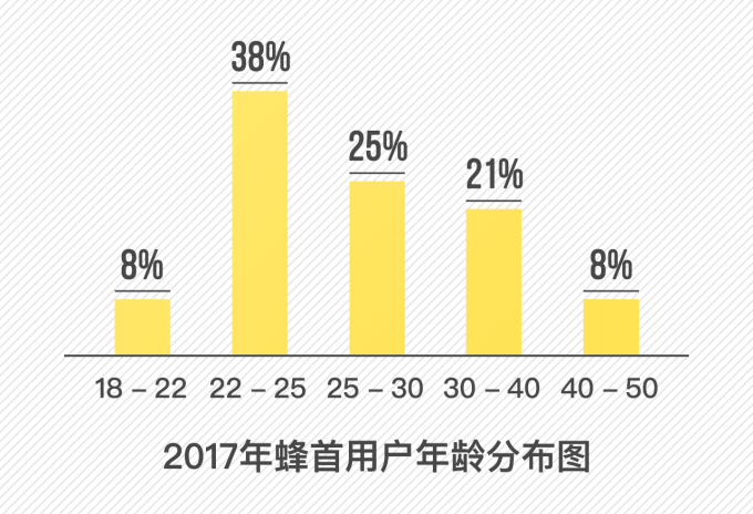 王中王72396.cσm.,案例实证分析_YPI50.206方案版