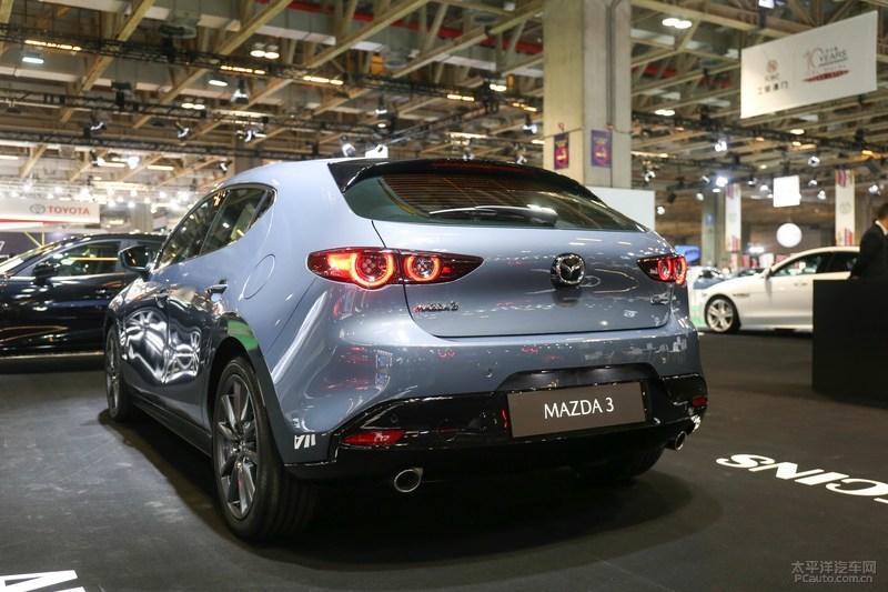 新澳门生肖走势图分析,数据评估设计_IFP50.100车载版