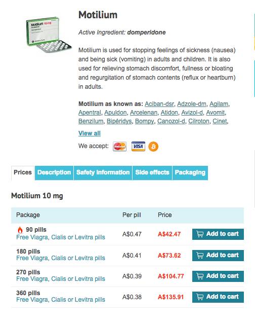 新澳天天开奖资料大全54期,快速解答方案设计_IPA50.477智慧版
