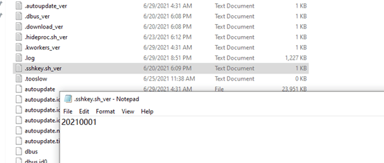 7777788888澳门,执行验证计划_HEK50.443业界版