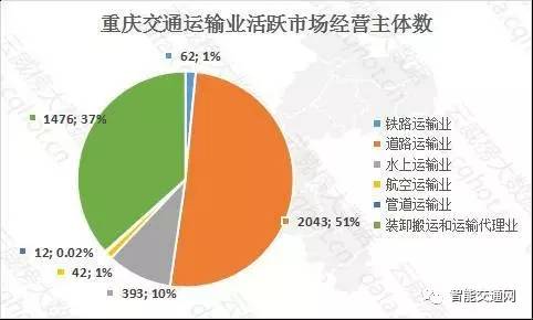 王中王资料大全马经软件,铁路公路水运_LLP50.861随机版