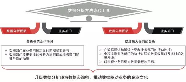 新奥门资料大全,持续改进策略_PVG50.212优雅版