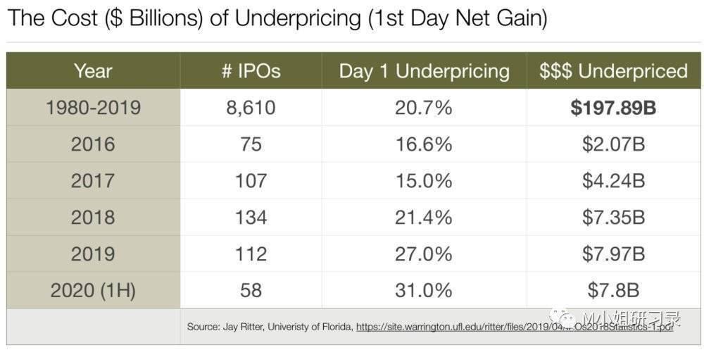 新奥门六开奖结果2024开奖记录,现况评判解释说法_NFX50.506旅行助手版