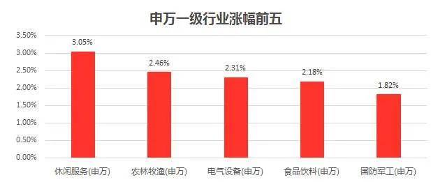 2024香港历史开奖结果,现象分析定义_HLE50.847瞬间版