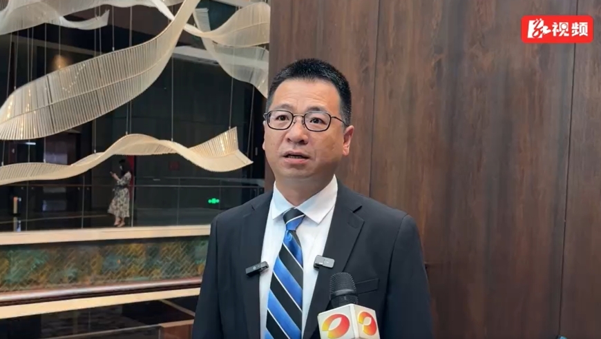 2024新澳门马报资料,实地验证策略具体_HCF50.795L版