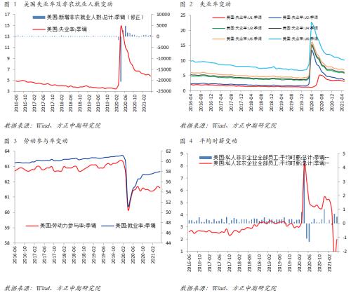 13081cm新奥头条,详细数据解读_MXT50.163强劲版