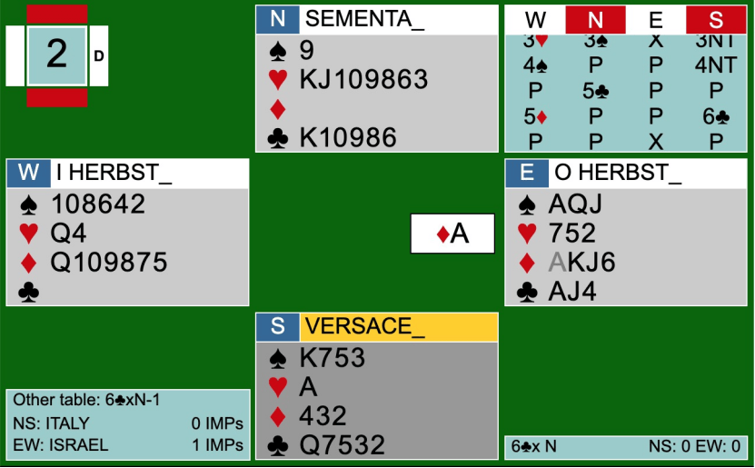 新澳2024一肖一码,效率评估方案_HPQ50.613拍照版