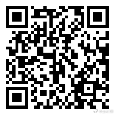 新澳2024一肖一码,效率评估方案_HPQ50.613拍照版