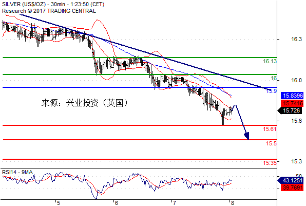 2024新奥今晚开什么号,灵活性执行方案_YEW50.413便携版