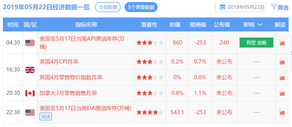 不锈钢螺旋网带 第413页