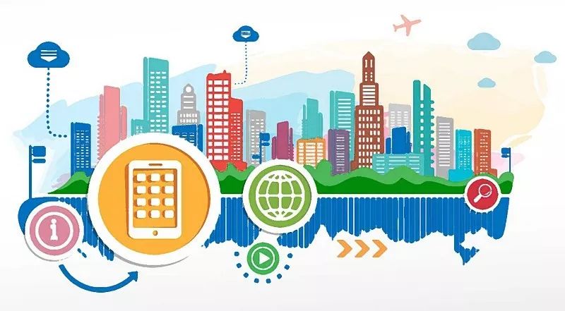 澳门最新资料2024年,科学数据解读分析_KNS50.905紧凑版