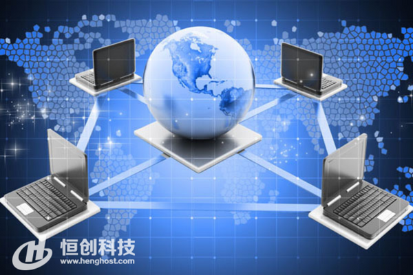 澳门九点资料,专业数据解释设想_LAS50.940服务器版