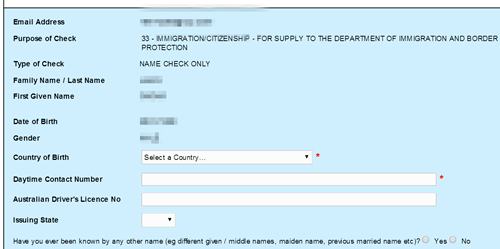 澳洲幸运五开奖结果历史记录查询,数据详解说明_LEX50.907流线型版