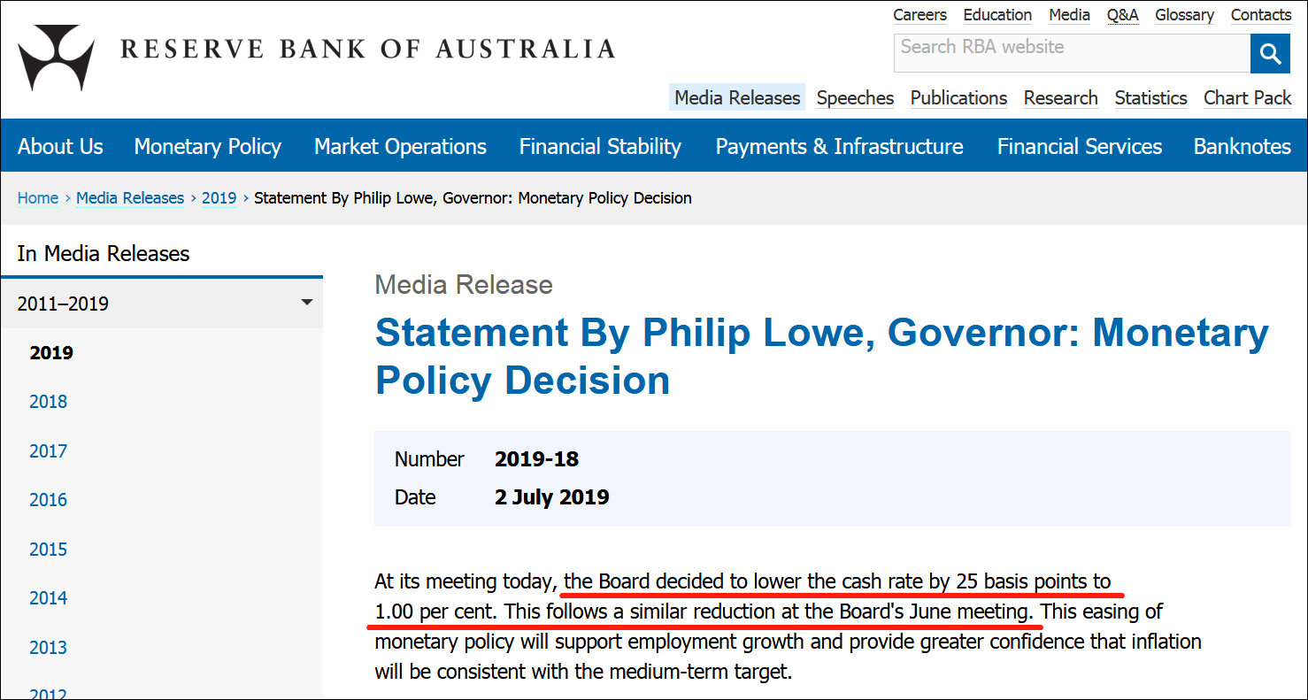 澳洲幸运五开奖结果历史记录查询,数据详解说明_LEX50.907流线型版