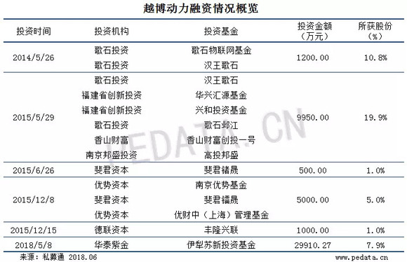 香港今期开奖结果,解析解释说法_HXT50.324安全版