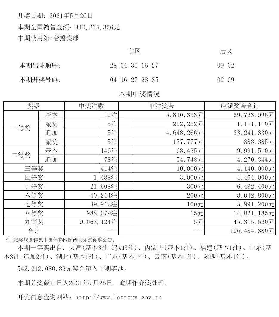 55123cσm查询澳彩资料49,实地观察解释定义_LVN50.688毛坯版