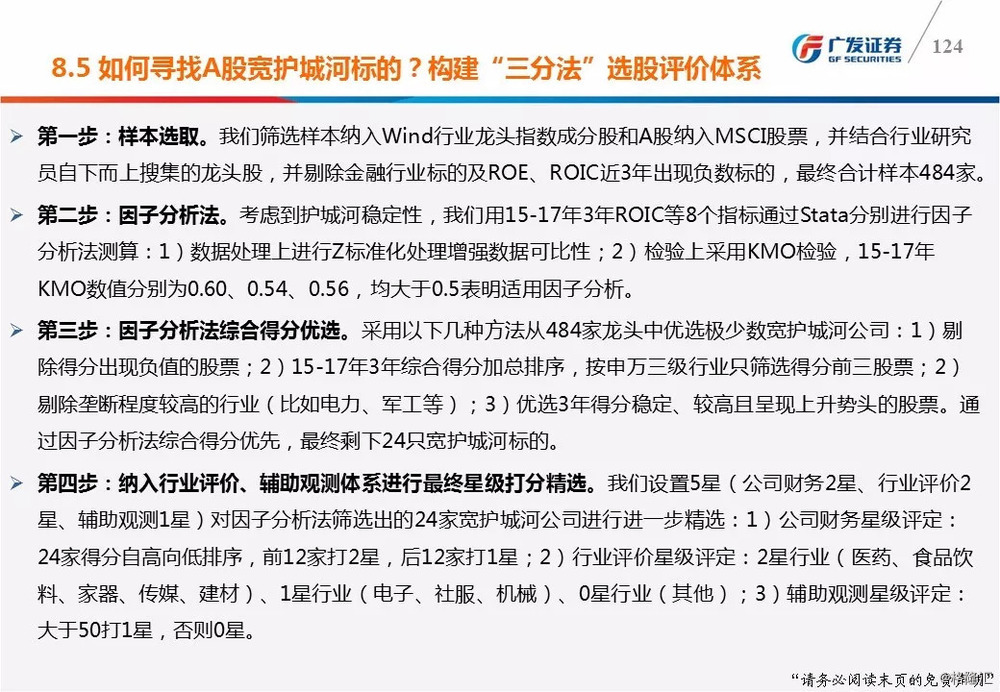 澳门精准免费资料大全华声,平衡计划息法策略_IPL50.897竞技版