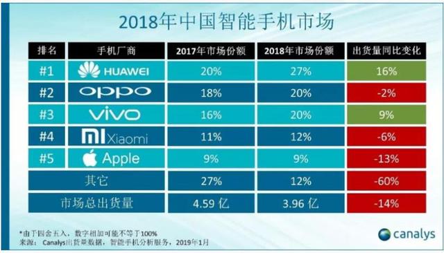 2024新澳资料免费精准资料,稳健设计策略_IJA50.476紧凑版