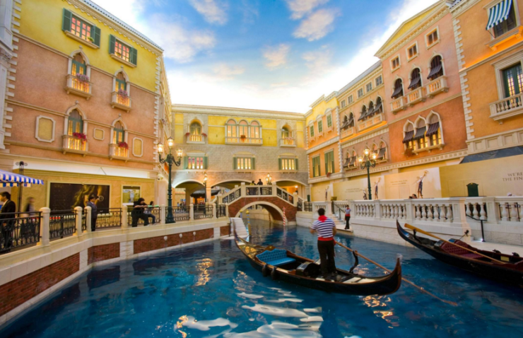 新澳门天天好彩,全面性解释说明_SMW50.475抓拍版