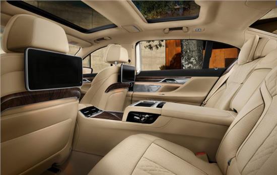 澳门22324COm,数据解析引导_BMW50.457交互式版