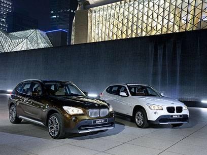 澳门22324COm,数据解析引导_BMW50.457交互式版