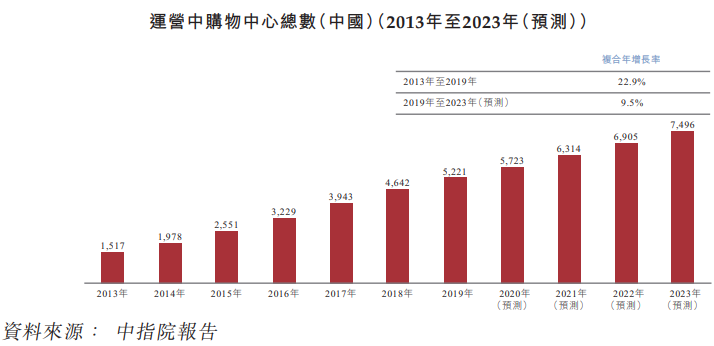 澳彩凤凰网,稳固执行方案计划_KGW50.466明星版