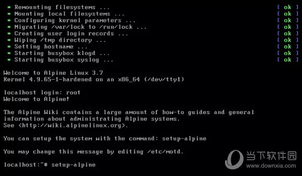 平特一肖100%最准一肖免费公开,平衡执行计划实施_BTP50.354万能版