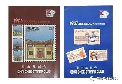 二四六香港全年免费资料说明,仿真方案实施_RLO50.952娱乐版