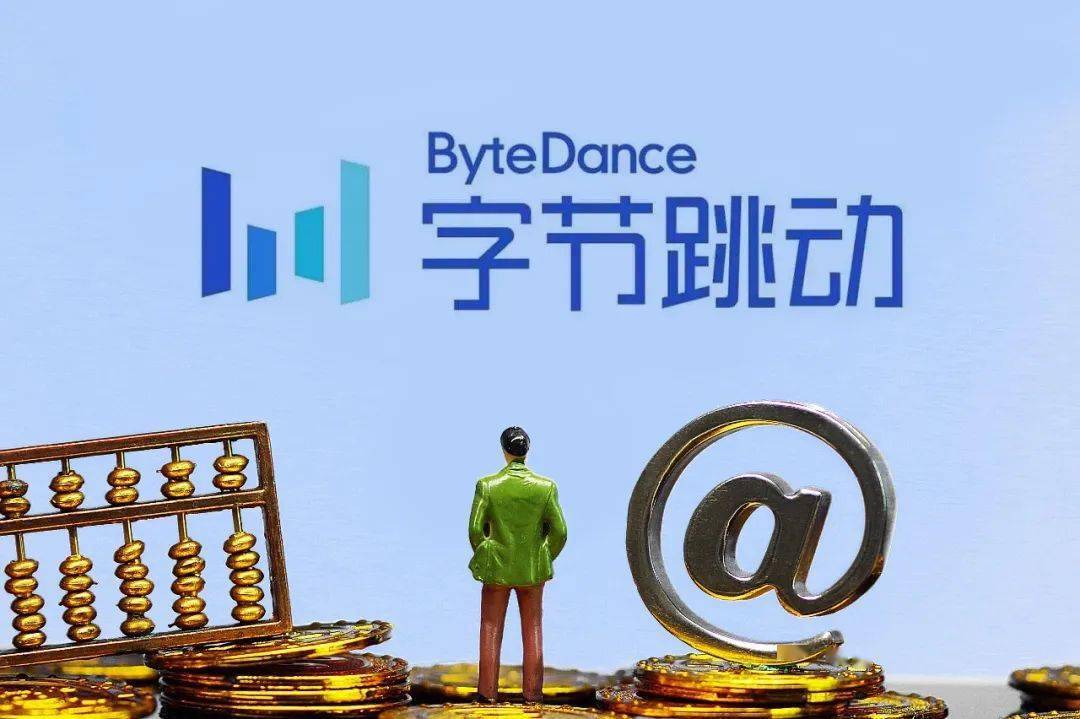 新澳门精准资料大全管家婆料,科学依据解析_WMH50.928目击版