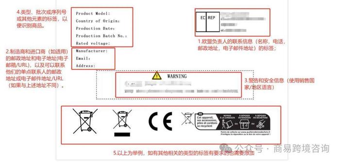 新澳门正版免费资料怎么查,定量解析解释法_WIF50.261云技术版