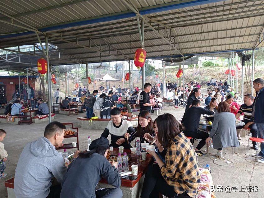 江油最新钓鱼地点探索与体验分享