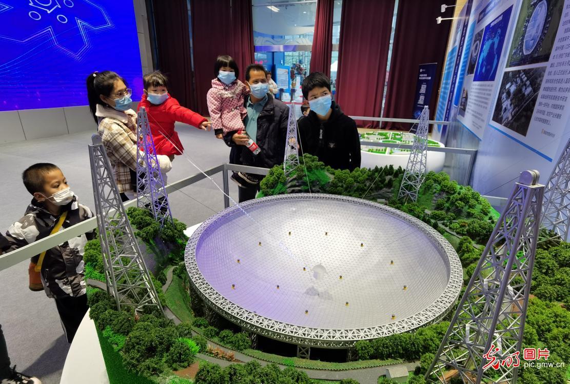 揭秘113度卫星最新参数，星辰大海中的无限潜能与自信探索