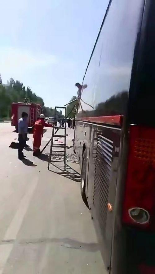 喀左小巷深处的独特风味，隐藏版特色小店最新新闻报道