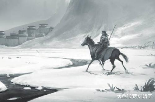 时代之巅峰，最新完结玄幻小说大全