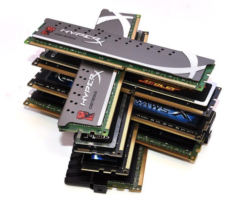 最新电脑内存条,跃迁人生的启示与内存升级的力量