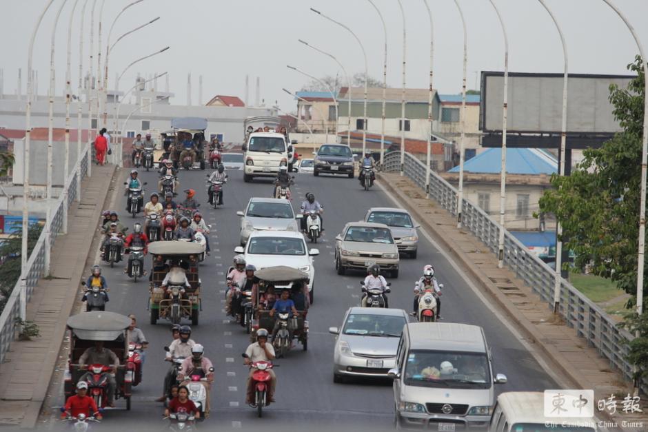 石材行业最新税率概览,科技产品与税率调整介绍