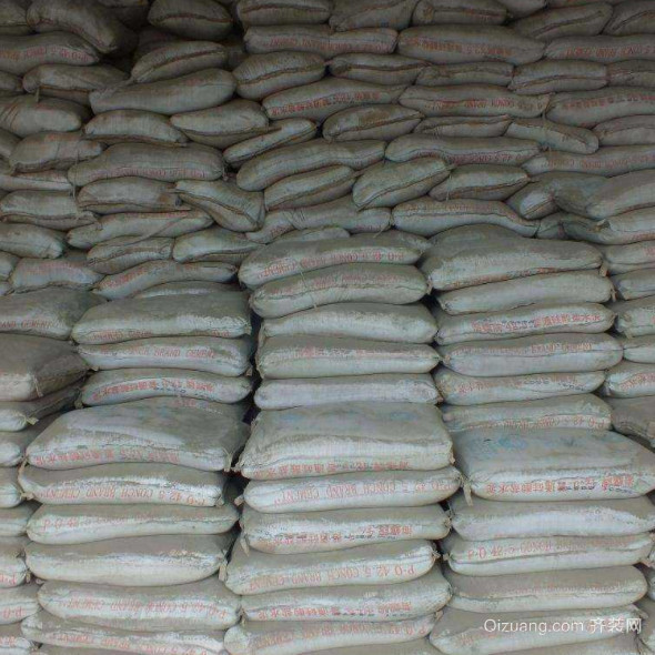 冀东水泥325最新价格,变化中的学习,成就感的源泉与价格动态