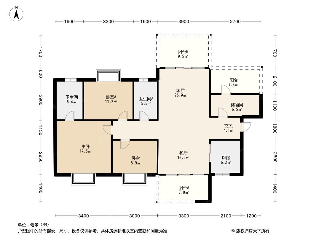 合浦最新楼盘详解,如何选择适合自己的住房指南