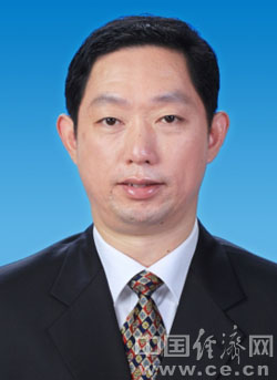 常州市常委最新动态,城市发展与友情纽带的交织日常